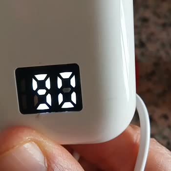 Kusurlu Ürün Ve İade Sorunları: Trendyol'un Çözümsüz Süreci