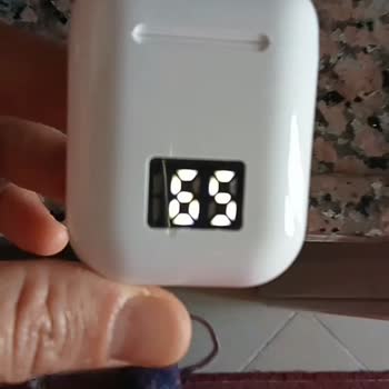 Kusurlu Ürün Ve İade Sorunları: Trendyol'un Çözümsüz Süreci