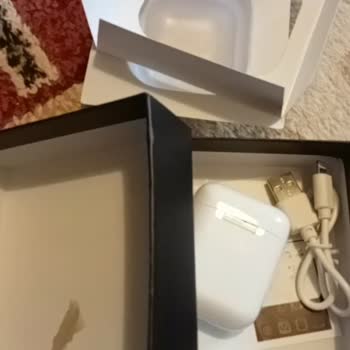 Kusurlu Ürün Ve İade Sorunları: Trendyol'un Çözümsüz Süreci