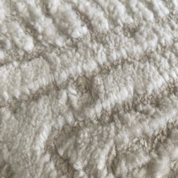 Karaca Uygulamasında Halı Sorunu Ve Müşteri Hizmetleri Çıkmazı