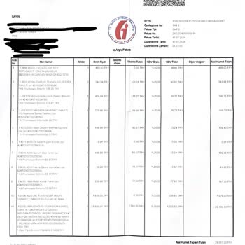 Lenovo Yoga Slim 6: Sürekli Donma Sorunu Ve Çözüm Arayışı