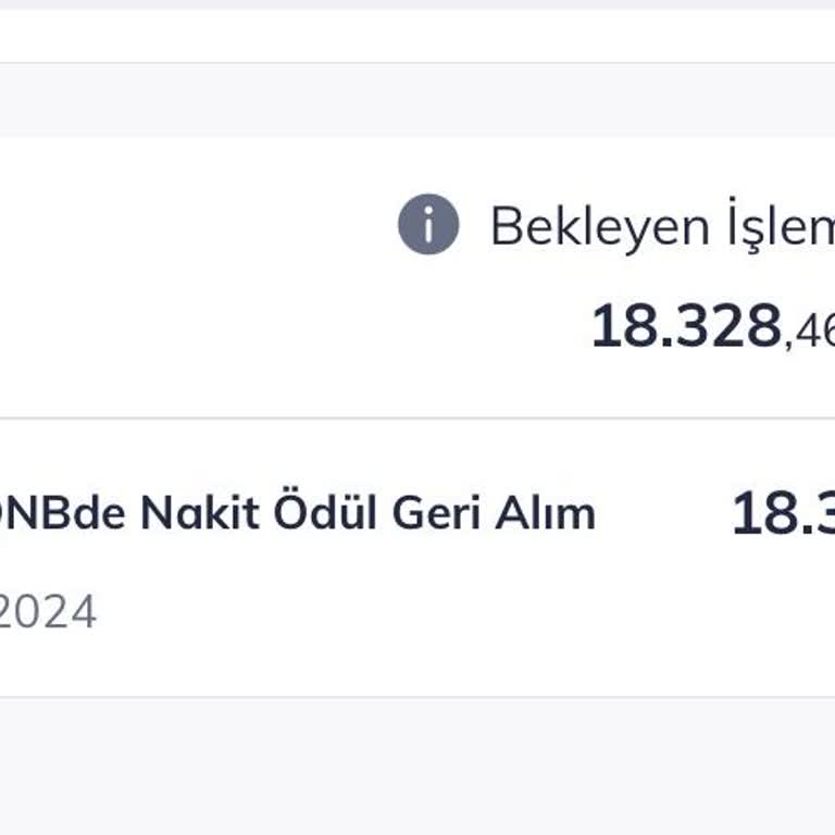 QNB Finansbank'ın Sorumsuz Kampanya Yönetimi