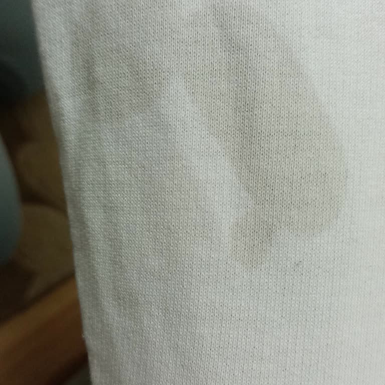 Altus Çamaşır Makinesi Sorunları