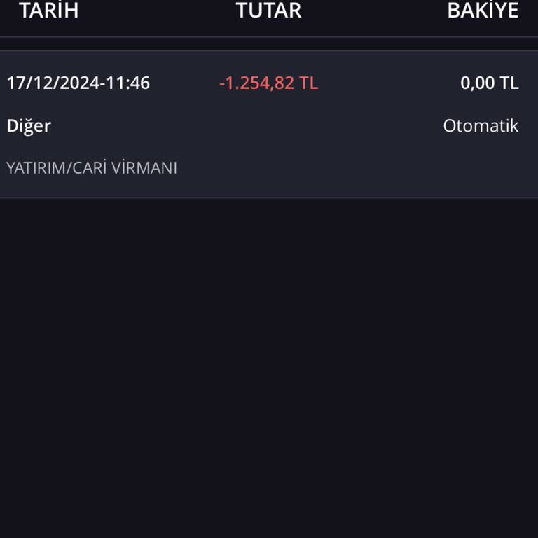 İş Bankası'nın Usulsüz Hisse Satışı Ve Müşteri Kaybı