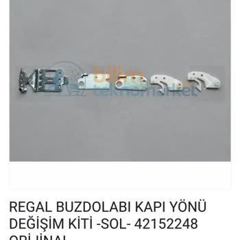 Vestel Müşteri Hizmetleri Ve Servis Sorunları