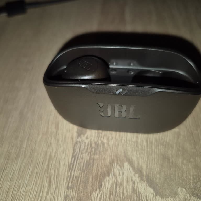 JBL Kulaklık Kayıp Sorunu: Garanti Kapsamında Çözüm Talebi