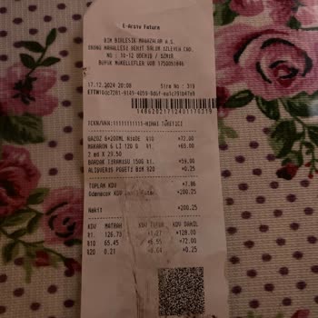 Tadı Bozuk Tiramisu Hayal Kırıklığı