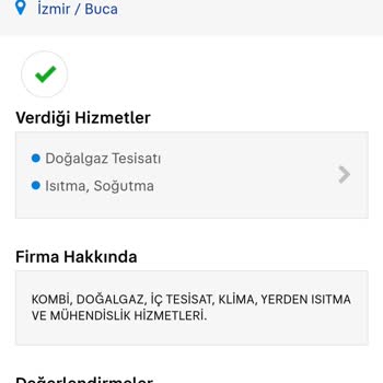Yanlış Hesapta Kayıtlı Telefon Numarası Sorunu