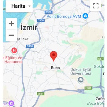 Yanlış Hesapta Kayıtlı Telefon Numarası Sorunu