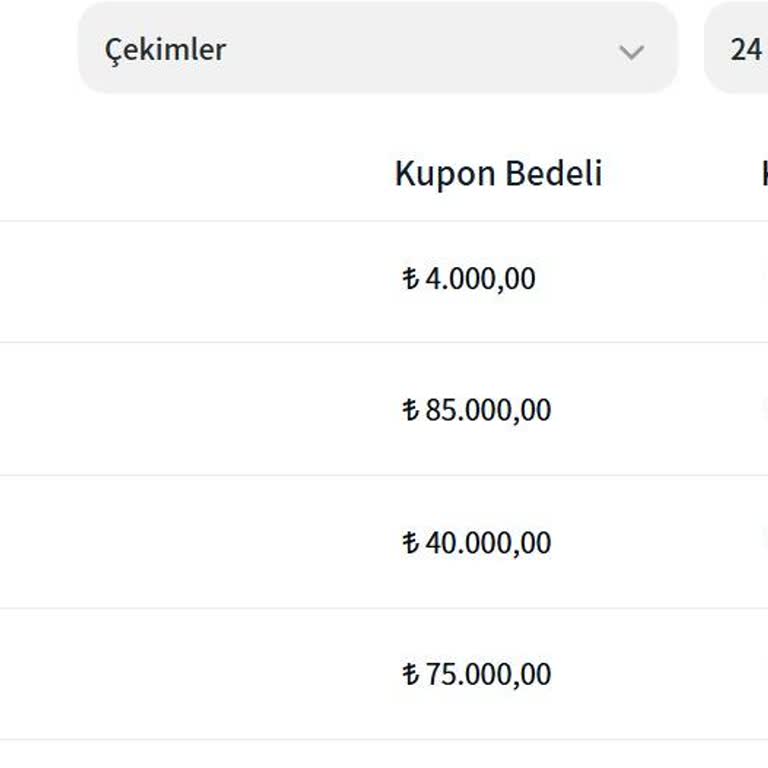 Ozanbet Kayıp Bakiye Ve Düşük Müşteri Hizmeti
