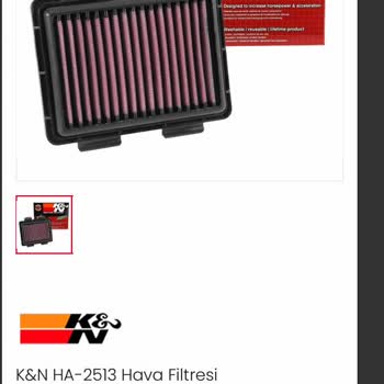 BRN Motorlu Araçlardan Aldatıcı Satış Ve İletişimsizlik