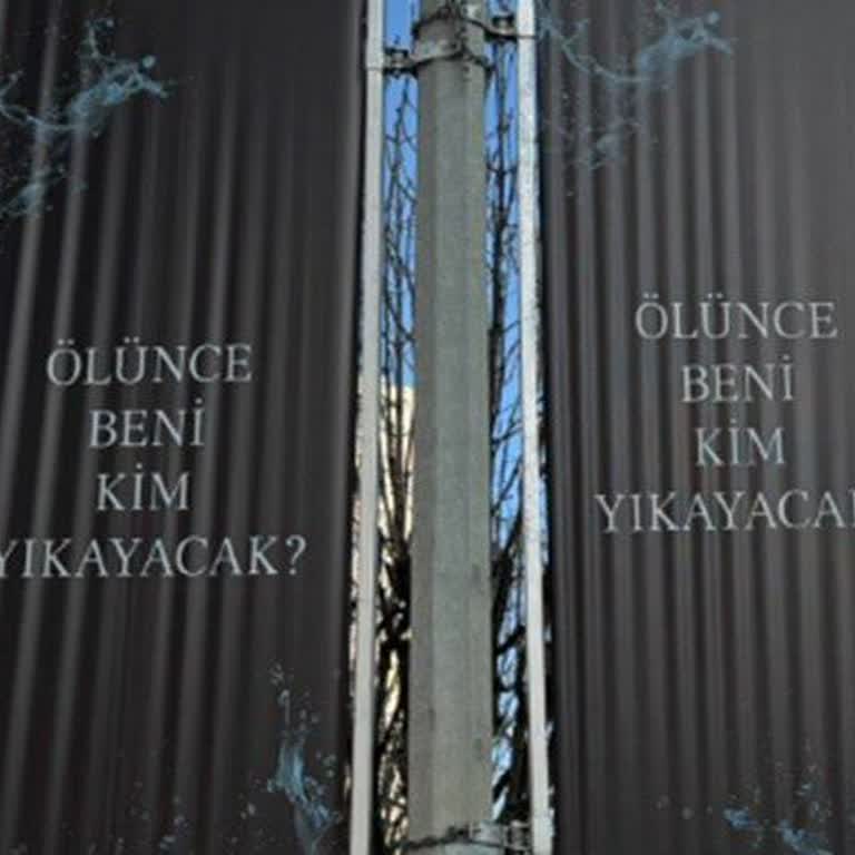 TRT'nin Sakıncalı Reklamları!