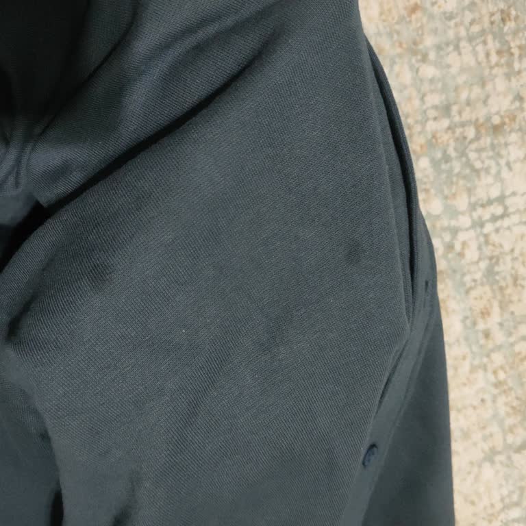 Faturasız Ürün Ve İletişimsizlik Sorunu