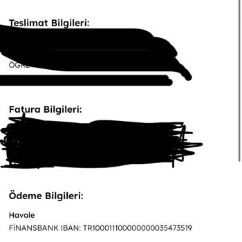 Kartuş Puanı Sorunu Ve İptal Edilen İndirim