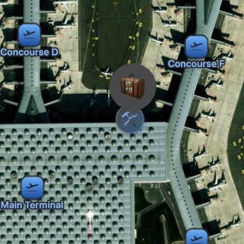 Turkish Airlines Lost My Bags and Ignored My Complaints for Days