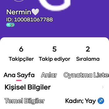 Yanlış Beyan Ve İftira Sebebiyle Hesapların Kapatılması Talebi
