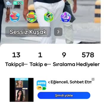 Yanlış Beyan Ve İftira Sebebiyle Hesapların Kapatılması Talebi