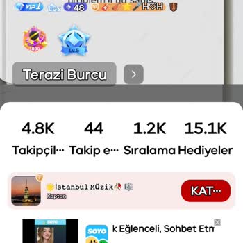 Yanlış Beyan Ve İftira Sebebiyle Hesapların Kapatılması Talebi