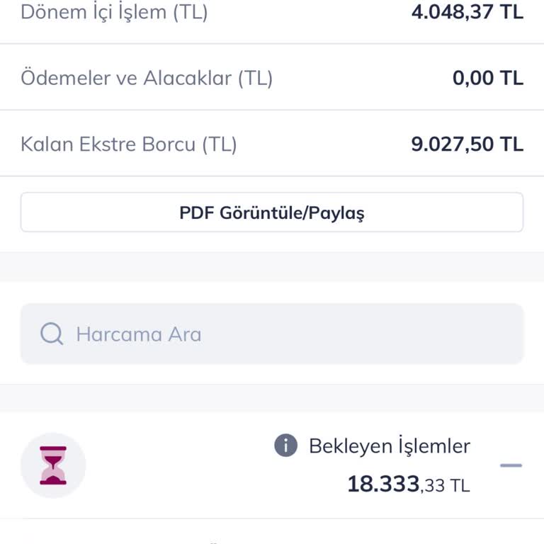 QNB Bankası'nın Haksız Kampanya İptali Ve Bilgilendirme Eksikliği