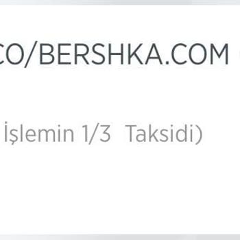 İptal Edilen Siparişin Ücreti Hala İade Edilmedi