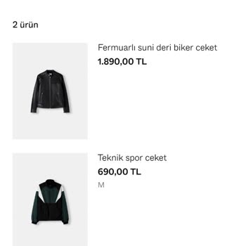 İptal Edilen Siparişin Ücreti Hala İade Edilmedi