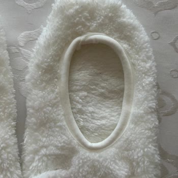 Penti Patiklerde Boyut Ve Kalite Hayal Kırıklığı