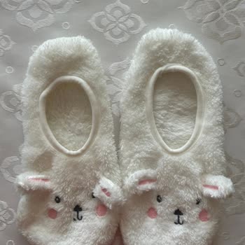 Penti Patiklerde Boyut Ve Kalite Hayal Kırıklığı