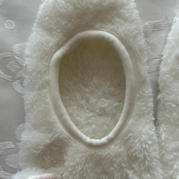 Penti Patiklerde Boyut Ve Kalite Hayal Kırıklığı