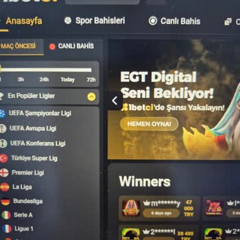 Kazançlarımız Ödenmedi, Üyelikler İptal Edildi