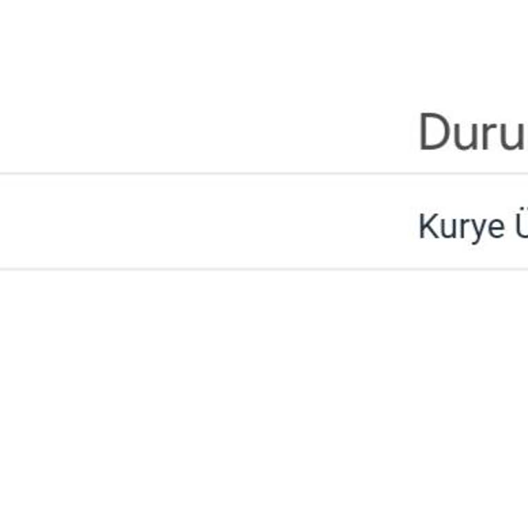Turkcell Numara Taşıma Sürecindeki Gecikme Mağduriyeti