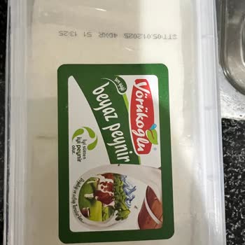 Son Kullanma Tarihi Yakın Ürünlerin İadesi Yapılmıyor