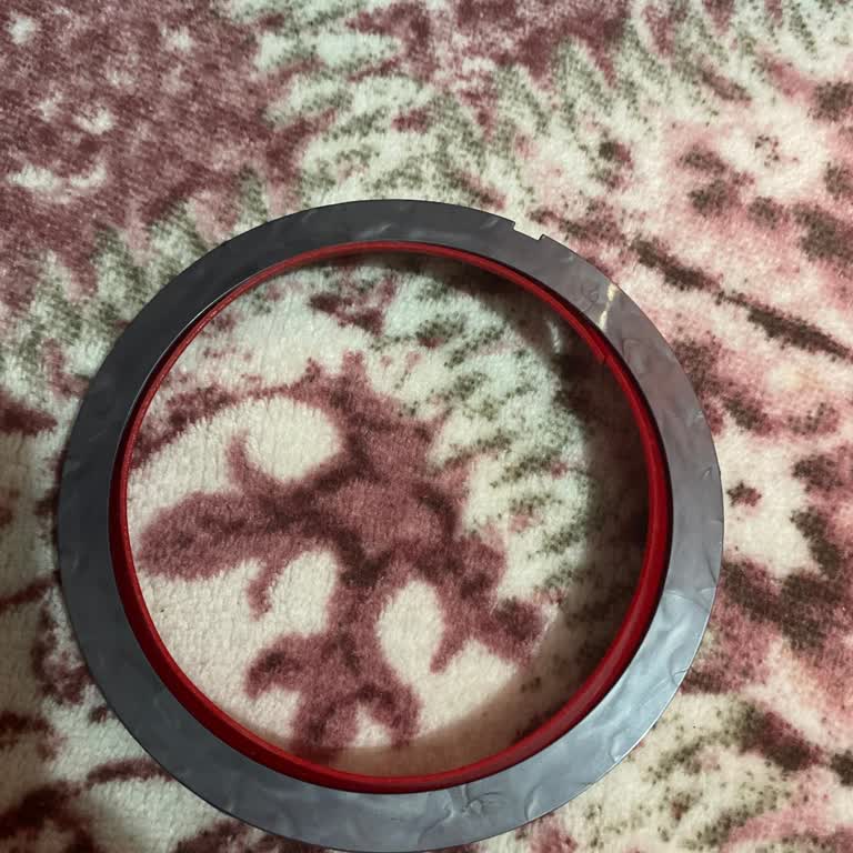 Dyson V15 İlk Kullanımda Hayal Kırıklığı