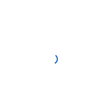 Haksız Fiyat Artışı Ve İnternet Hizmeti Sorunu