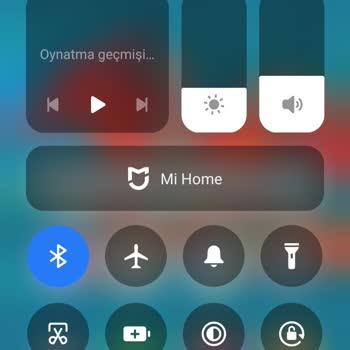 Haksız Fiyat Artışı Ve İnternet Hizmeti Sorunu