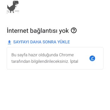 Haksız Fiyat Artışı Ve İnternet Hizmeti Sorunu