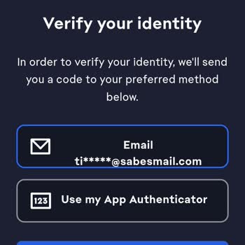 Doğrulama Kodu Sorunu Nedeniyle Oyunlara Erişemiyorum