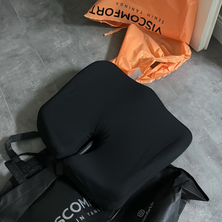 Eksik Ürün Ve İletişimsizlik Mağduriyeti