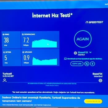 Superbox Hizmetinde Hayal Kırıklığı Ve Ekstra Ücretler