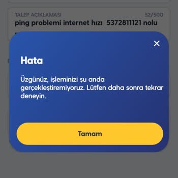 Superbox Hizmetinde Hayal Kırıklığı Ve Ekstra Ücretler