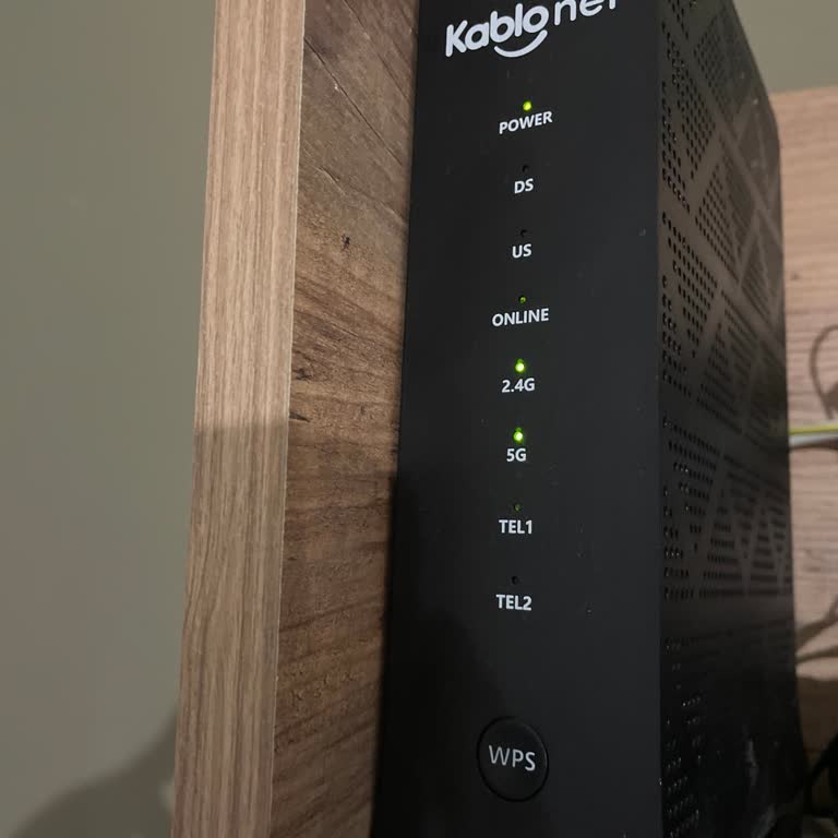 Teknik Servis Umutları Boşa Çıkıyor