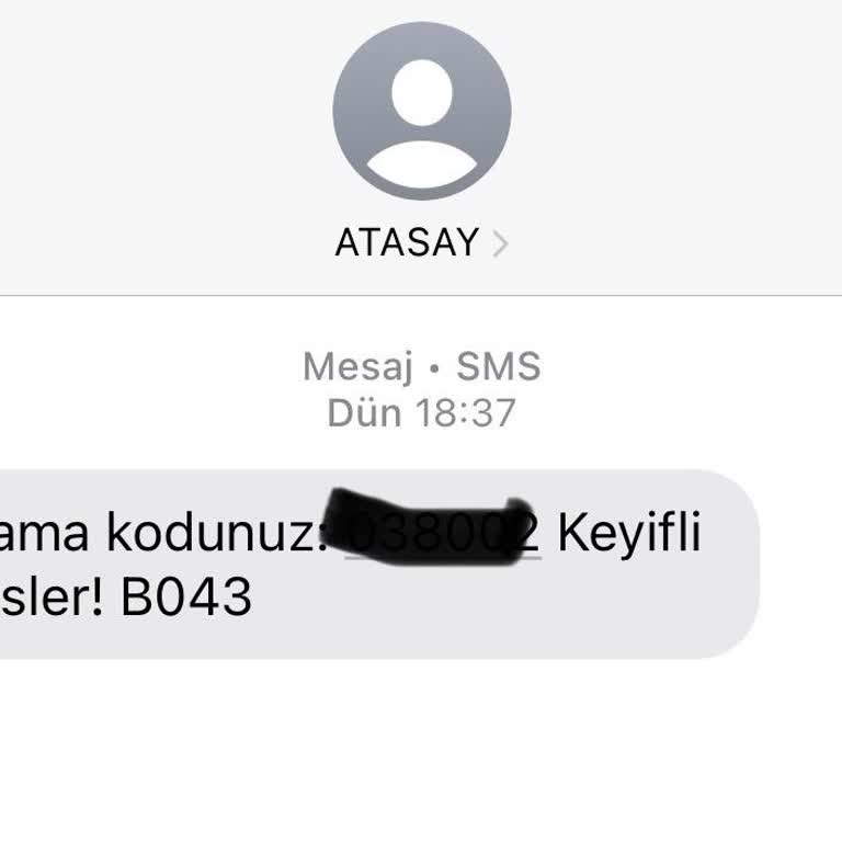 Yanlış Mesaj Gönderimi Ve Hukuki Haklar