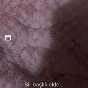 Instagram Canlı Yayına Erişim Sorunu!
