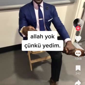 Dini Değerlere Saygı İstiyoruz