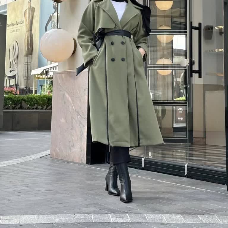 Sessy Boutique'in Kapıda Ödeme Taleplerini Engellemesi