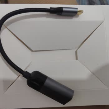 İade Sürecinde Yaşanan Zorluklar Ve Yavaş İşlem