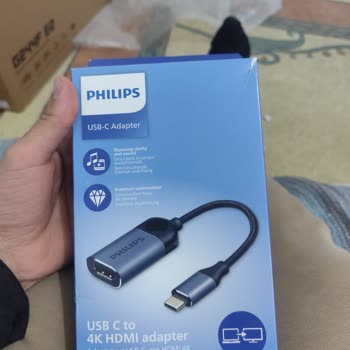 İade Sürecinde Yaşanan Zorluklar Ve Yavaş İşlem