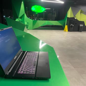 Monster Şubesinde Hayal Kırıklığı: İlgisizlik Ve Sorunlar