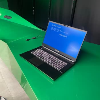 Monster Şubesinde Hayal Kırıklığı: İlgisizlik Ve Sorunlar