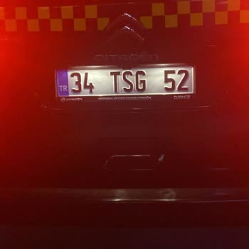 Taksi Yolculuğunda Haksız Ücret Talebi