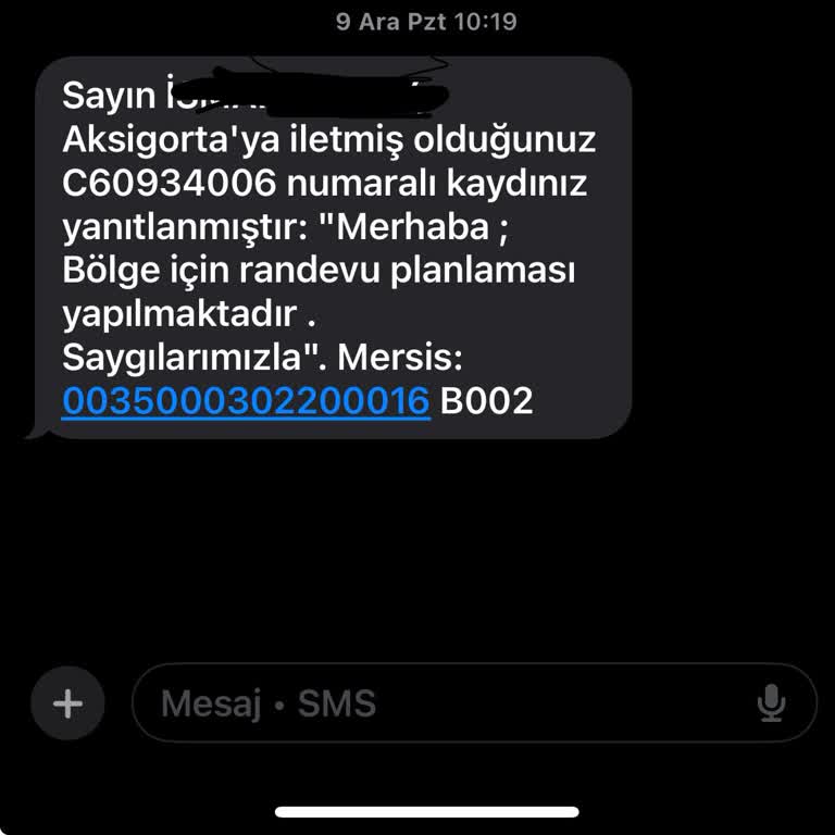 Kombi Bakımı: Bekleyişin Sonu Gelmiyor!